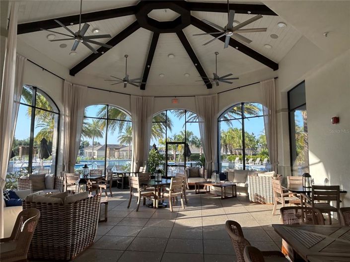 Image No.55-3 Bed House for sale