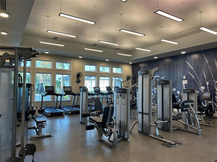 Image No.58-3 Bed House for sale