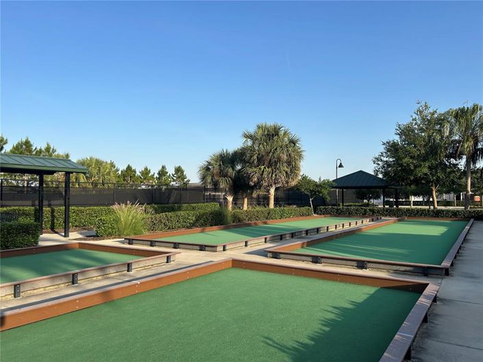 Image No.60-3 Bed House for sale