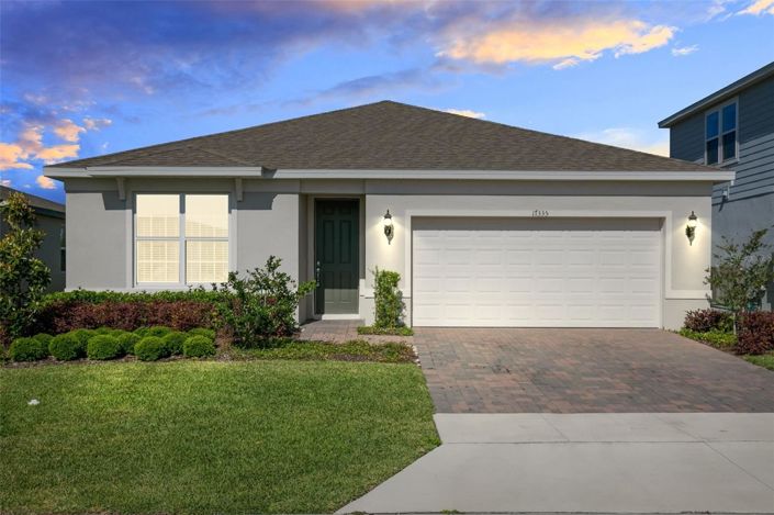 Image No.1-4 Bed House for sale