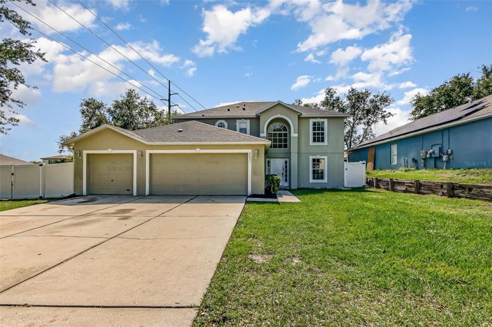 Image No.1-5 Bed House for sale