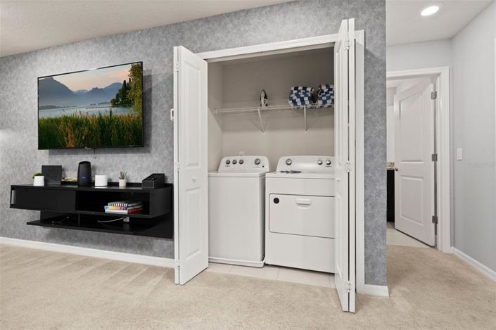 Image No.22-5 Bed Townhouse for sale