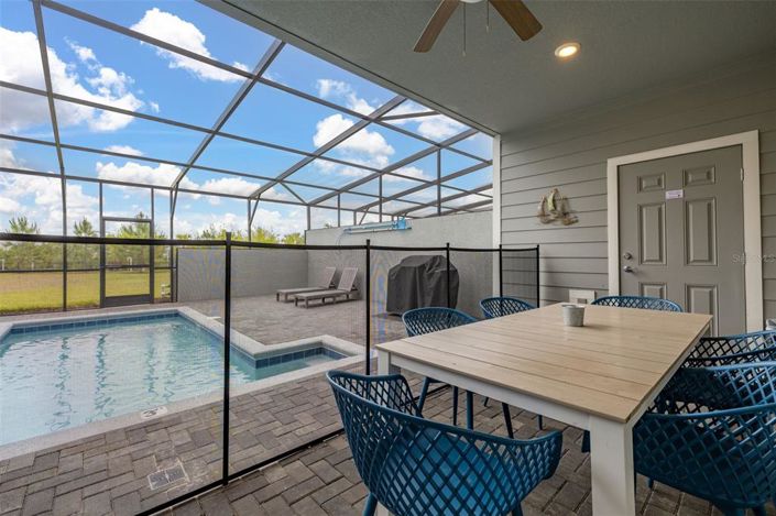 Image No.3-5 Bed Townhouse for sale