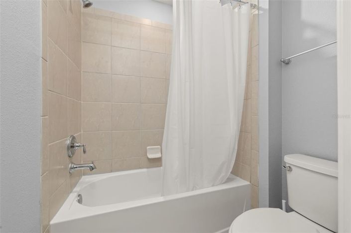 Image No.31-5 Bed Townhouse for sale