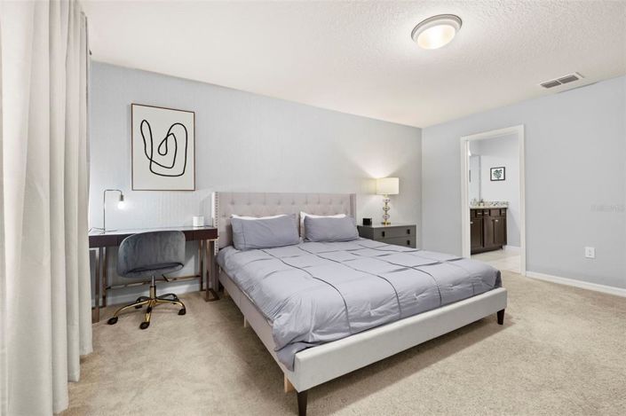 Image No.34-5 Bed Townhouse for sale