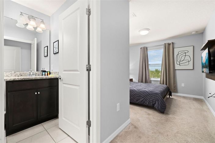 Image No.38-5 Bed Townhouse for sale