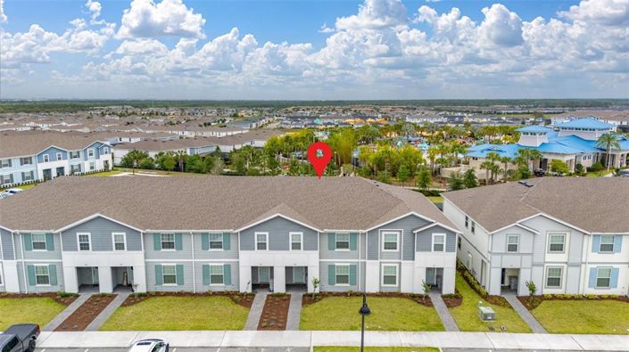 Image No.52-5 Bed Townhouse for sale