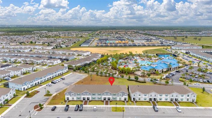 Image No.54-5 Bed Townhouse for sale