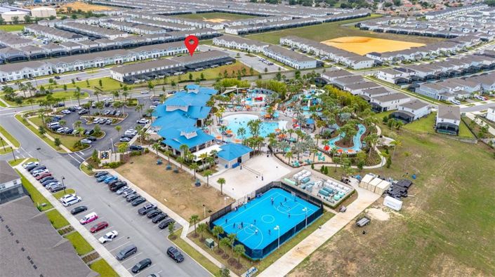 Image No.59-5 Bed Townhouse for sale