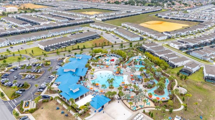 Image No.60-5 Bed Townhouse for sale