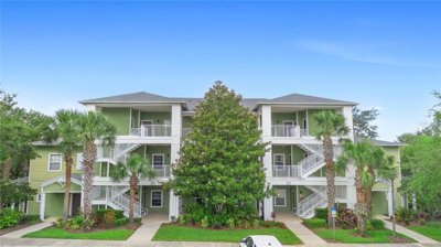 1 - Davenport, Townhouse