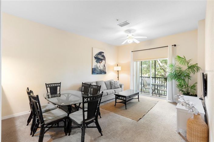 Image No.11-3 Bed Apartment for sale