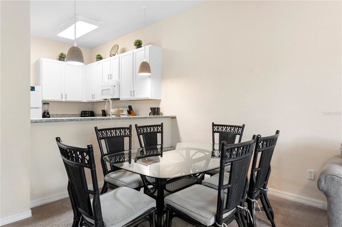 Image No.12-3 Bed Apartment for sale