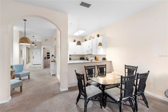 Image No.13-3 Bed Apartment for sale