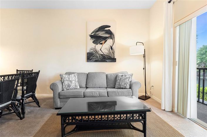 Image No.15-3 Bed Apartment for sale