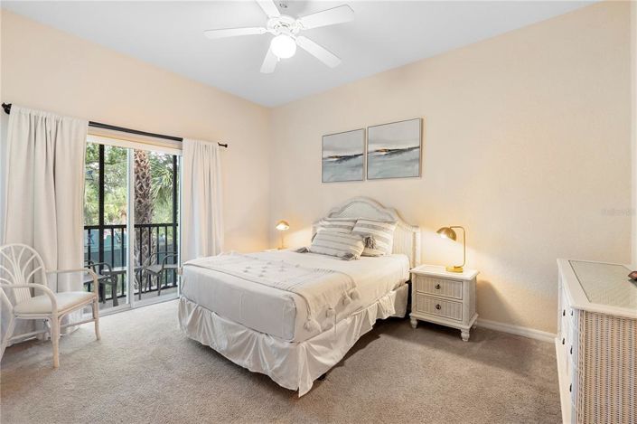 Image No.18-3 Bed Apartment for sale