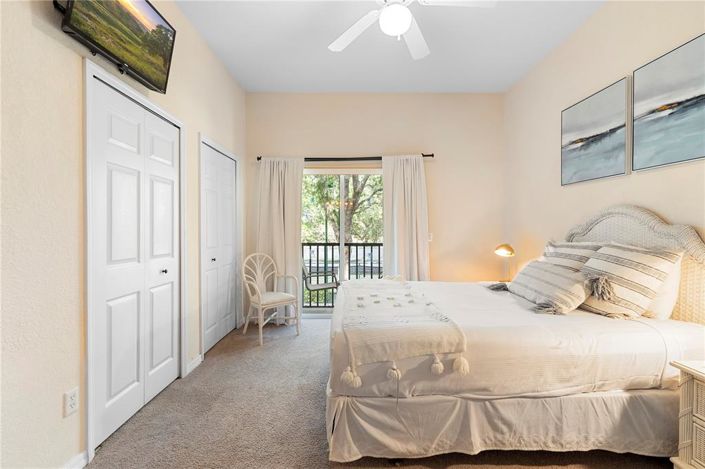 Image No.19-Propriété de 3 chambres à vendre à Davenport