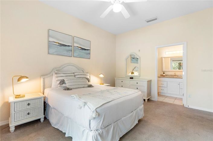 Image No.20-3 Bed Apartment for sale