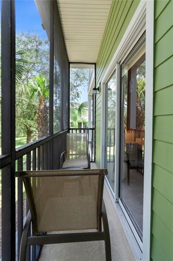 Image No.21-3 Bed Apartment for sale