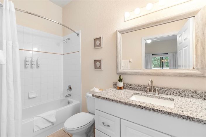 Image No.22-3 Bed Apartment for sale