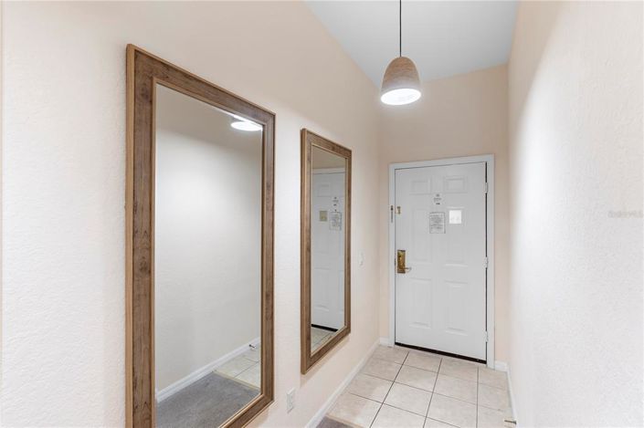 Image No.23-Propriété de 3 chambres à vendre à Davenport