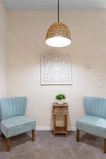 Image No.24-3 Bed Apartment for sale