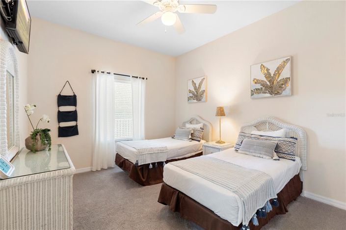 Image No.25-3 Bed Apartment for sale