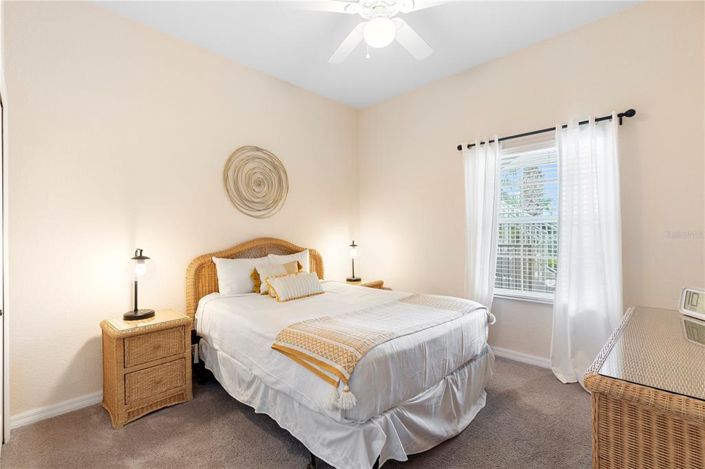 Image No.26-3 Bed Apartment for sale