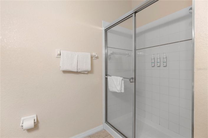 Image No.28-3 Bed Apartment for sale