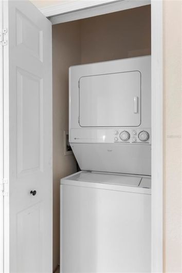 Image No.29-Propriété de 3 chambres à vendre à Davenport