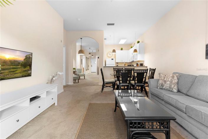 Image No.3-3 Bed Apartment for sale