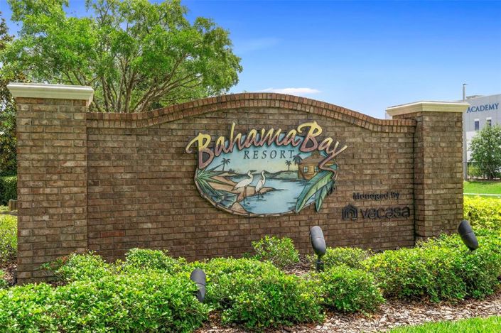 Image No.31-3 Bed Apartment for sale