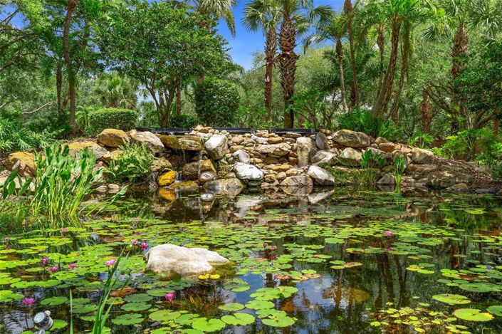 Image No.32-Propriété de 3 chambres à vendre à Davenport