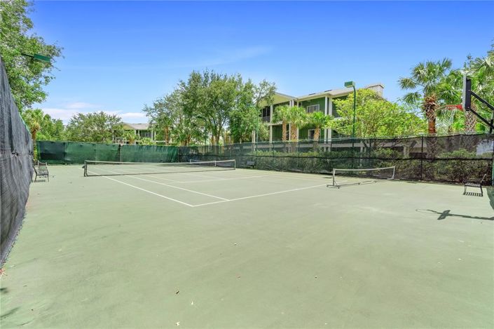 Image No.33-Propriété de 3 chambres à vendre à Davenport