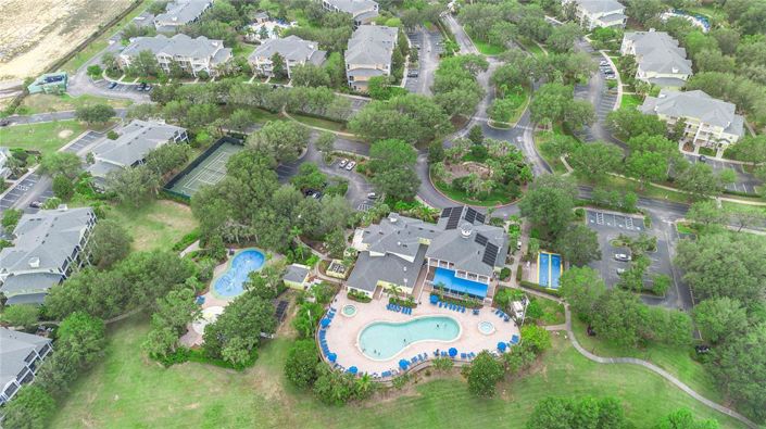 Image No.35-Propriété de 3 chambres à vendre à Davenport