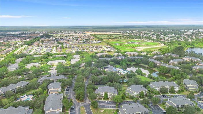 Image No.37-3 Bed Apartment for sale