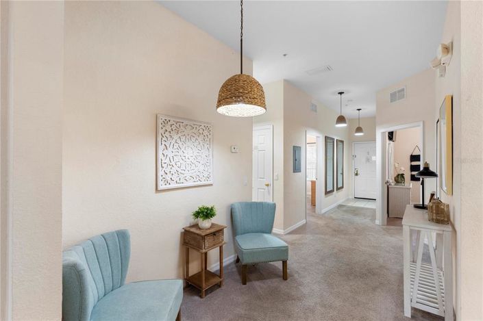 Image No.4-3 Bed Apartment for sale