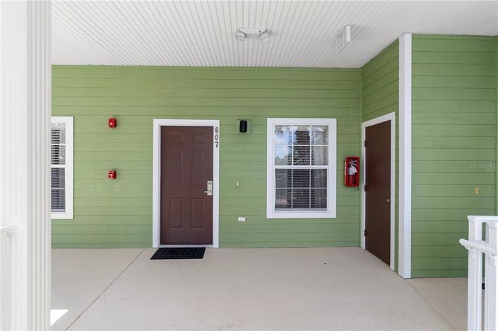 Image No.5-3 Bed Apartment for sale