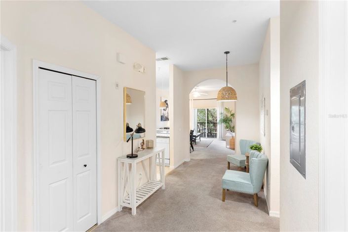 Image No.6-3 Bed Apartment for sale