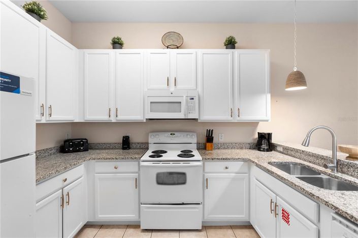 Image No.7-3 Bed Apartment for sale