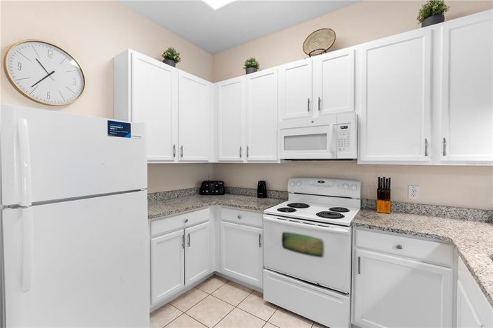 Image No.8-3 Bed Apartment for sale