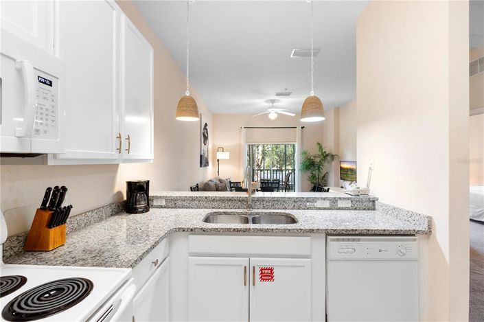 Image No.9-3 Bed Apartment for sale