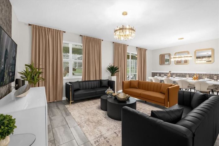 Image No.21-8 Bed Property for sale