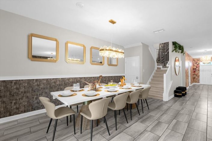 Image No.26-8 Bed Property for sale