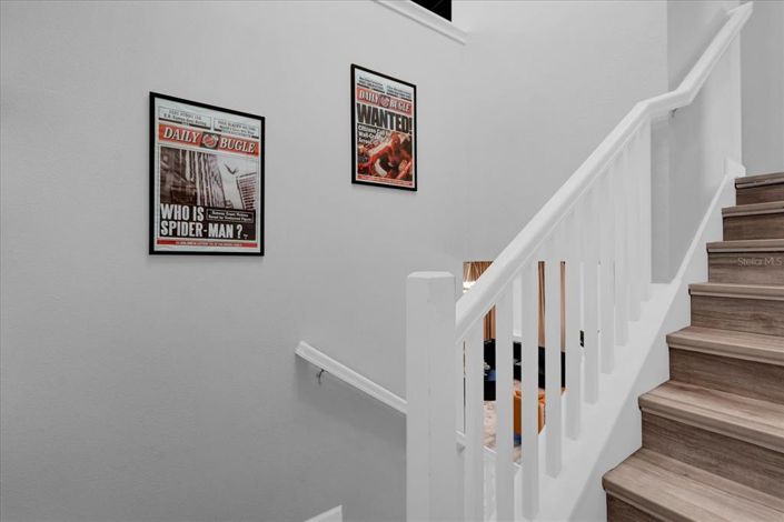 Image No.27-8 Bed Property for sale