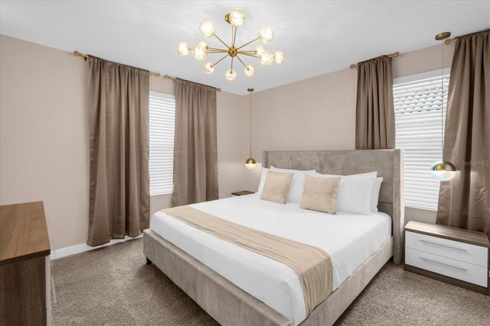 Image No.46-8 Bed Property for sale