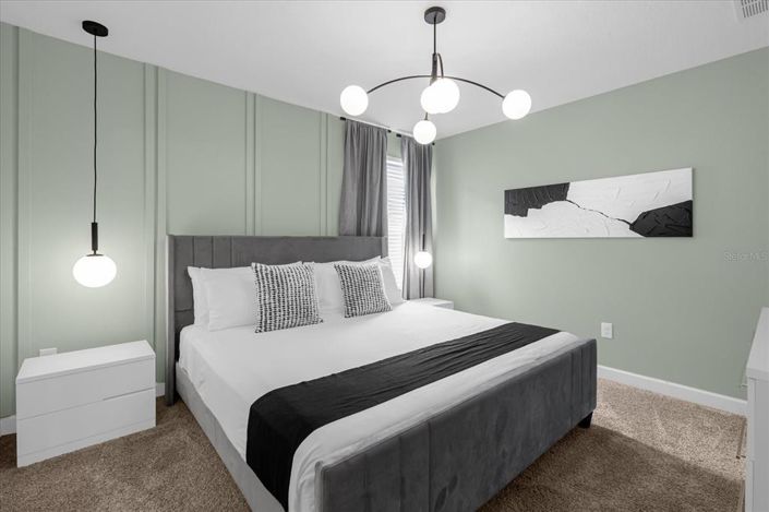 Image No.48-8 Bed Property for sale