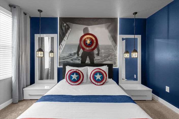 Image No.54-8 Bed Property for sale