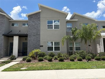 fs512657001