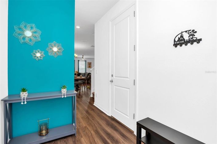 Image No.2-3 Bed Townhouse for sale